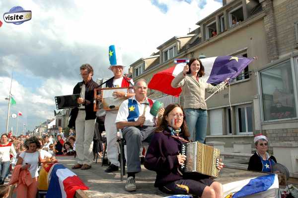 Fermer la fenêtre