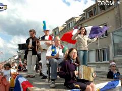 picture of Semaine acadienne