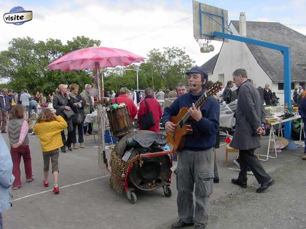 Fermer la fenêtre