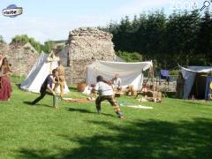 Foto LES  5e DERVENTIALES