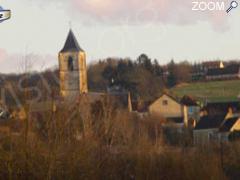 picture of Vide-Greniers/Brocante de Mâle