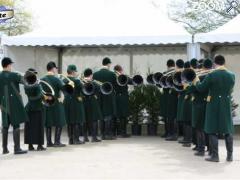 picture of Concert de trompes de chasse