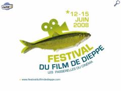 foto di Festival du film de Dieppe