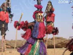 foto di RITE - Danses, Chants et Musiques du Monde