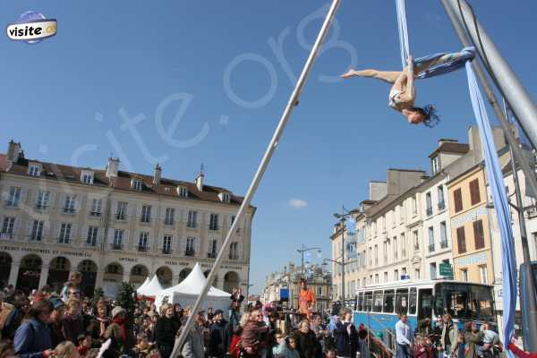 Fermer la fenêtre