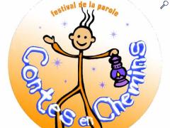 photo de 10e édition du Festival Contes en Chemins