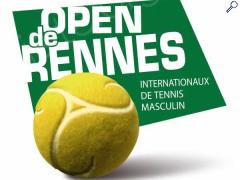 фотография de OPEN DE RENNES