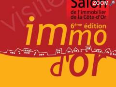 photo de Salon Immo d'Or