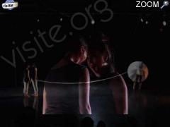 Foto ABRUTIS(M)E EN TOURNEE