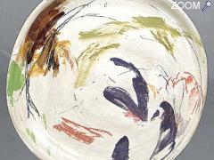 Foto 3 EXPOSITIONS PERSONNELLES