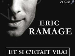 foto di Eric Ramage « Et si c’était vrai ? »