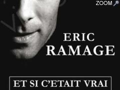 foto di Eric Ramage « Et si c’était vrai ? »