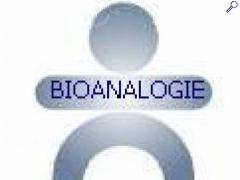 фотография de Conférence : LA BIOANALOGIE, L'emperinte de naissance