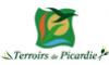 picture of Terroirs de Picardie