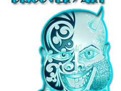 photo de DISCOVERY ART tatouages et piercings