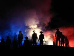 picture of Les spectacles d'ailly sur Noye