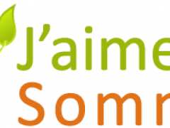 picture of Guide de la Somme : bons plans, services et sorties