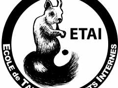 picture of Association ETAI - Ecole de Taijiquan et Arts Internes