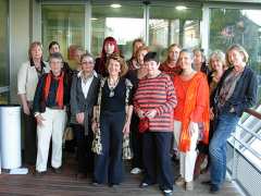 picture of collectif contempora