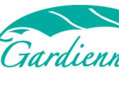 Foto VF Gardiennage 41 - hivernage caravane, camping car, bateau, stockage - Loir et Cher - Région Centre