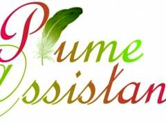 picture of Plume @ssistance