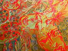 picture of senaqpoetry.blogspot.com