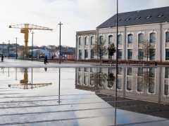 photo de la FORMATION CONTINUE de l'Université de Nantes