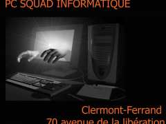 foto di depannage informatique a domicile