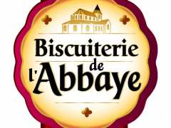 foto di Biscuiterie de l'Abbaye