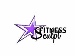 photo de Fitness Sculpt