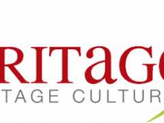 photo de  Héritage, le partage culturel