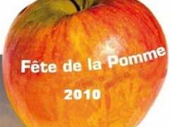 photo de PAUCOURT - FETE de la POMME 2010