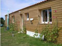 photo de Maison de la Nature de l'île d'Oléron