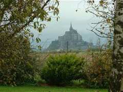 photo de gites et chambres d'hotes de la ferme saint joseph