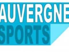 Foto Auvergne Sports