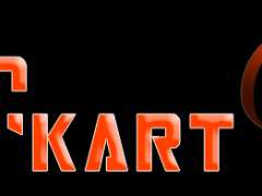 picture of Association Drak'Kart