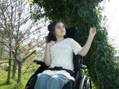 foto di  Association fillerette - pour le bonheur de Mélanie