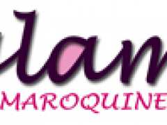 Foto glam maroquinerie