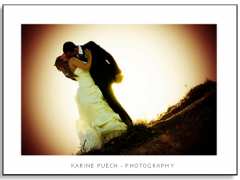 photo de Karine Puech | Photographe de mariage