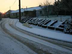 Foto Le site de la commune de La Bataille