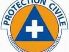 foto di La Protection Civile de la Mayenne