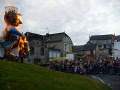 photo de le blog du carnaval de Malemort