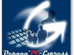 фотография de Dépann'PC-Express