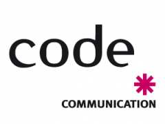 фотография de CODE Communication et Marketing