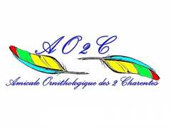 Foto Amicale Ornithologique des 2 Charentes - A.O.2.C -