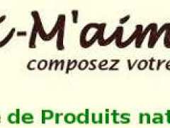 picture of Soi-M'aime (Aromathérapie et produits de bien-être)