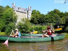 foto di Akwa Nature canoe-kayak  (44)