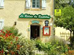 picture of Le Relais du Bastidou