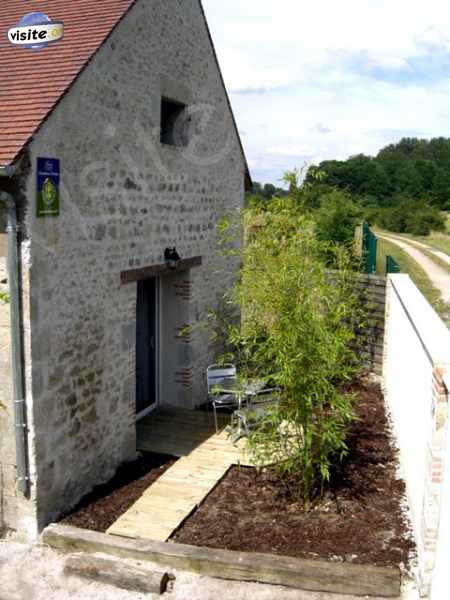 Fermer la fenêtre