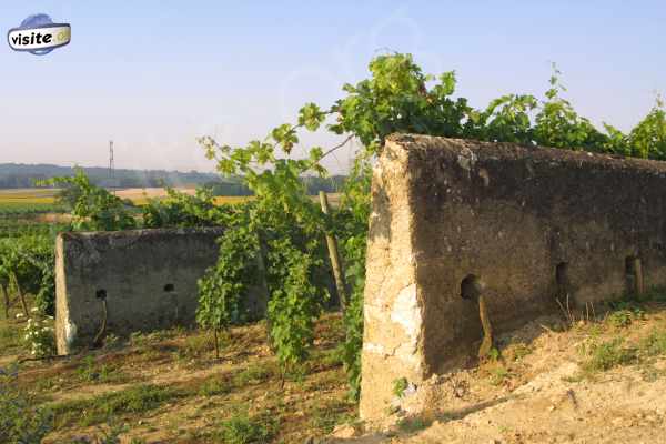 Fermer la fenêtre